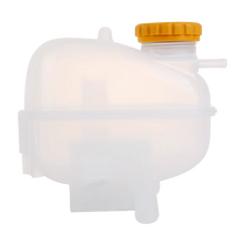 Cargar imagen en el visor de la galería, Tanque De Llenado Para Intercambio De Refrigerante Keep On Green Dakg-367723