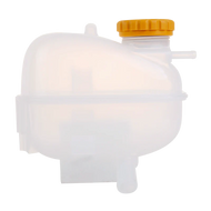 Tanque De Llenado Para Intercambio De Refrigerante Keep On Green Dakg-367723