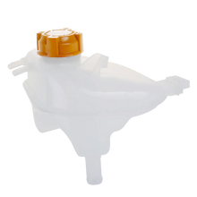 Cargar imagen en el visor de la galería, Depósito Anticongelante Keep On Green Dakg-397756