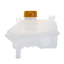 Cargar imagen en el visor de la galería, Depósito Anticongelante Keep On Green Dakg-397756