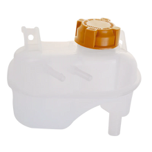 Cargar imagen en el visor de la galería, Depósito Anticongelante Keep On Green Dakg-397756