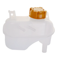 Depósito Anticongelante Keep On Green Dakg-397756