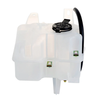 Cargar imagen en el visor de la galería, Depósito Anticongelante Keep On Green Dakg-6258Ac - Mi Refacción