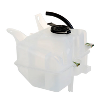 Cargar imagen en el visor de la galería, Depósito Anticongelante Keep On Green Dakg-6258Ac - Mi Refacción