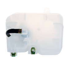 Cargar imagen en el visor de la galería, Depósito Anticongelante Keep On Green Dakg-6258Ac - Mi Refacción