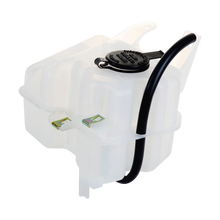 Cargar imagen en el visor de la galería, Depósito Anticongelante Keep On Green Dakg-6258Ac - Mi Refacción