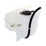 Depósito Anticongelante Keep On Green Dakg-6258Ac - Mi Refacción