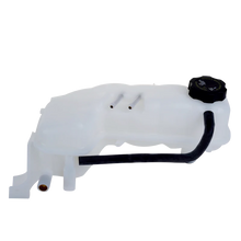 Cargar imagen en el visor de la galería, Depósito Anticongelante Keep On Green Dakg-712361 - Mi Refacción