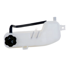 Cargar imagen en el visor de la galería, Depósito Anticongelante Keep On Green Dakg-712361 - Mi Refacción