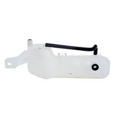 Cargar imagen en el visor de la galería, Depósito Anticongelante Keep On Green Dakg-712361 - Mi Refacción