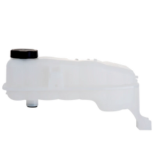 Cargar imagen en el visor de la galería, Depósito Anticongelante Keep On Green Dakg-712361 - Mi Refacción