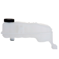 Depósito Anticongelante Keep On Green Dakg-712361 - Mi Refacción