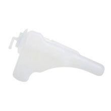 Cargar imagen en el visor de la galería, Depósito Anticongelante Keep On Green Dakg-7135Cl - Mi Refacción