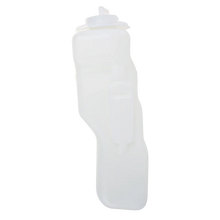 Cargar imagen en el visor de la galería, Depósito Anticongelante Keep On Green Dakg-7135Cl - Mi Refacción