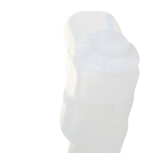 Cargar imagen en el visor de la galería, Depósito Anticongelante Keep On Green Dakg-7135Cl - Mi Refacción