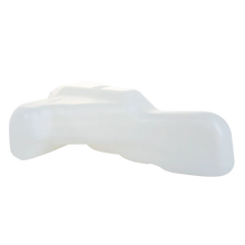 Cargar imagen en el visor de la galería, Depósito Anticongelante Keep On Green Dakg-7135Cl - Mi Refacción