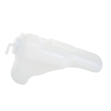 Cargar imagen en el visor de la galería, Depósito Anticongelante Keep On Green Dakg-7135Cl - Mi Refacción