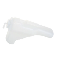 Depósito Anticongelante Keep On Green Dakg-7135Cl - Mi Refacción