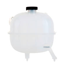 Cargar imagen en el visor de la galería, Depósito Anticongelante Keep On Green Dakg-75121 - Mi Refacción