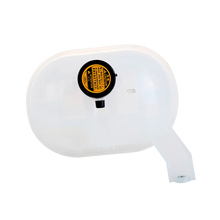 Cargar imagen en el visor de la galería, Depósito Anticongelante Keep On Green Dakg-75121 - Mi Refacción