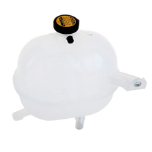 Cargar imagen en el visor de la galería, Depósito Anticongelante Keep On Green Dakg-75121 - Mi Refacción