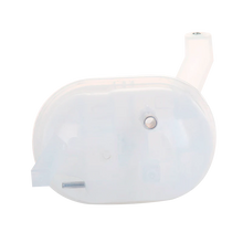 Cargar imagen en el visor de la galería, Depósito Anticongelante Keep On Green Dakg-75121 - Mi Refacción