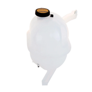 Depósito Anticongelante Keep On Green Dakg-75121 - Mi Refacción