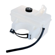 Depósito Anticongelante Keep On Green Dakg-780737 - Mi Refacción