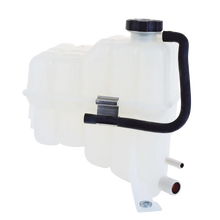 Cargar imagen en el visor de la galería, Depósito Anticongelante Keep On Green Dakg-808714