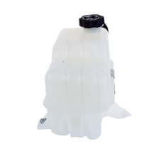 Cargar imagen en el visor de la galería, Depósito Anticongelante Keep On Green Dakg-808714