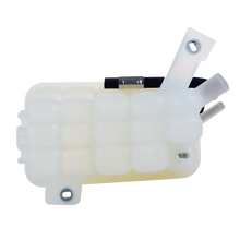 Cargar imagen en el visor de la galería, Depósito Anticongelante Keep On Green Dakg-808714