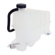 Cargar imagen en el visor de la galería, Depósito Anticongelante Keep On Green Dakg-808714