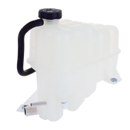 Depósito Anticongelante Keep On Green Dakg-808714