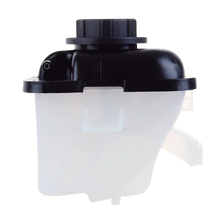 Cargar imagen en el visor de la galería, Depósito Anticongelante Keep On Green Dakg-8100A - Mi Refacción