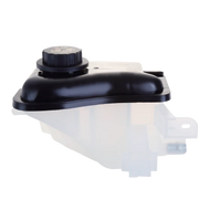 Depósito Anticongelante Keep On Green Dakg-8100A - Mi Refacción