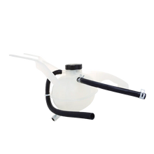 Cargar imagen en el visor de la galería, Depósito Anticongelante Keep On Green Dakg-848518