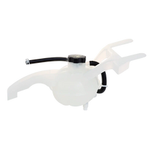 Cargar imagen en el visor de la galería, Depósito Anticongelante Keep On Green Dakg-848518