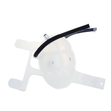 Cargar imagen en el visor de la galería, Depósito Anticongelante Keep On Green Dakg-848518