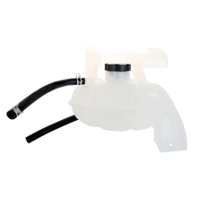 Cargar imagen en el visor de la galería, Depósito Anticongelante Keep On Green Dakg-848518