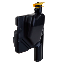 Cargar imagen en el visor de la galería, Tanque De Llenado Para Intercambio De Refrigerante Keep On Green Dakg-8762Aa