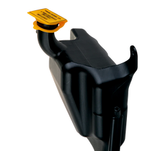Cargar imagen en el visor de la galería, Tanque De Llenado Para Intercambio De Refrigerante Keep On Green Dakg-8762Aa
