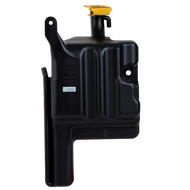 Tanque De Llenado Para Intercambio De Refrigerante Keep On Green Dakg-8762Aa