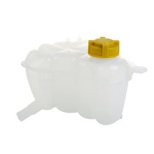 Cargar imagen en el visor de la galería, Depósito Anticongelante Keep On Green Dakg-8K218B - Mi Refacción