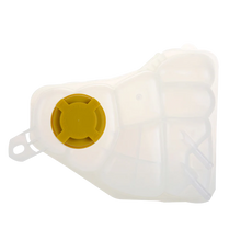 Cargar imagen en el visor de la galería, Depósito Anticongelante Keep On Green Dakg-8K218B - Mi Refacción