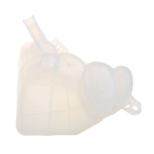 Cargar imagen en el visor de la galería, Depósito Anticongelante Keep On Green Dakg-8K218B - Mi Refacción