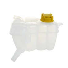 Cargar imagen en el visor de la galería, Depósito Anticongelante Keep On Green Dakg-8K218B - Mi Refacción