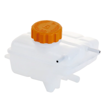 Cargar imagen en el visor de la galería, Depósito Anticongelante Keep On Green Dakg-91467 - Mi Refacción