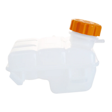 Cargar imagen en el visor de la galería, Depósito Anticongelante Keep On Green Dakg-91467 - Mi Refacción