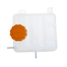 Cargar imagen en el visor de la galería, Depósito Anticongelante Keep On Green Dakg-91467 - Mi Refacción