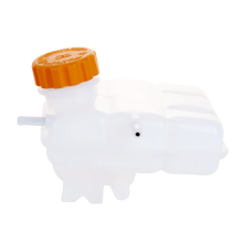 Cargar imagen en el visor de la galería, Depósito Anticongelante Keep On Green Dakg-91467 - Mi Refacción